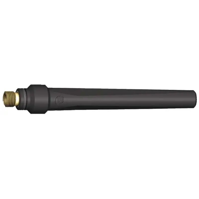 Coiffe longue pour torches TIG SR9/SR20 GYS 044821 Usine Directe