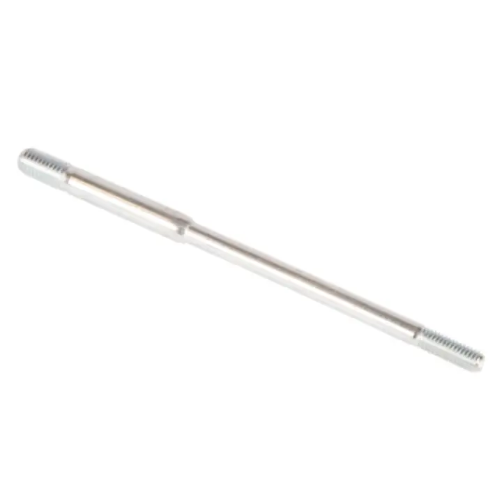 Goujon 5993492-32 Super Prix