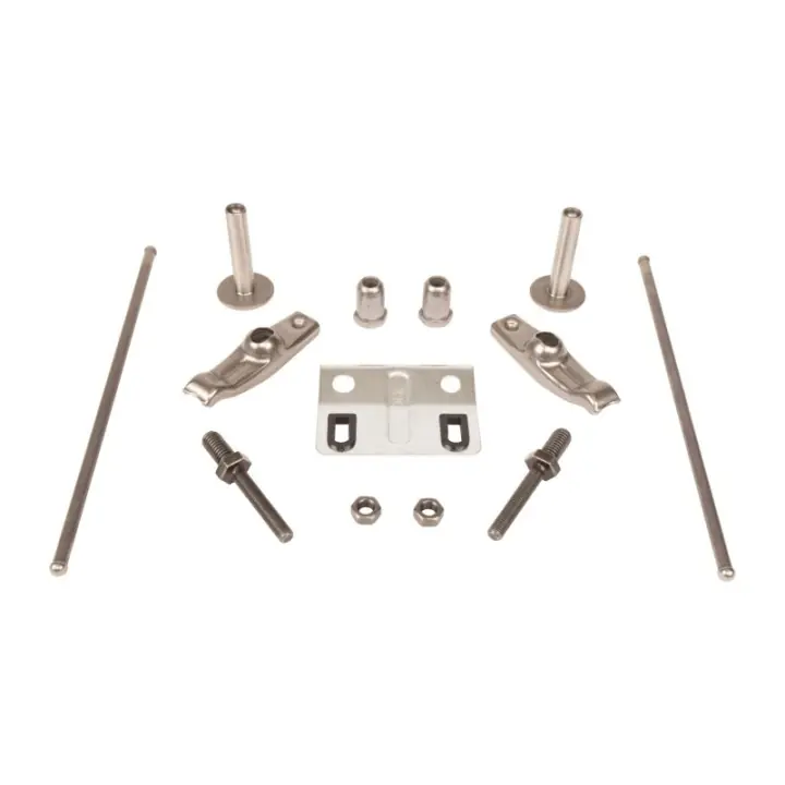 Kit de soupapes culbuteur 5993492-51 Achetez Aujourd&rsquo;hui