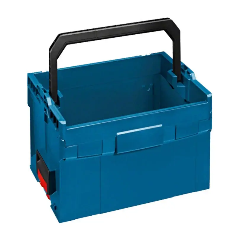 Vente Flash Coffret de rangement LT-BOXX 272 BOSCH Professional 1600A00223