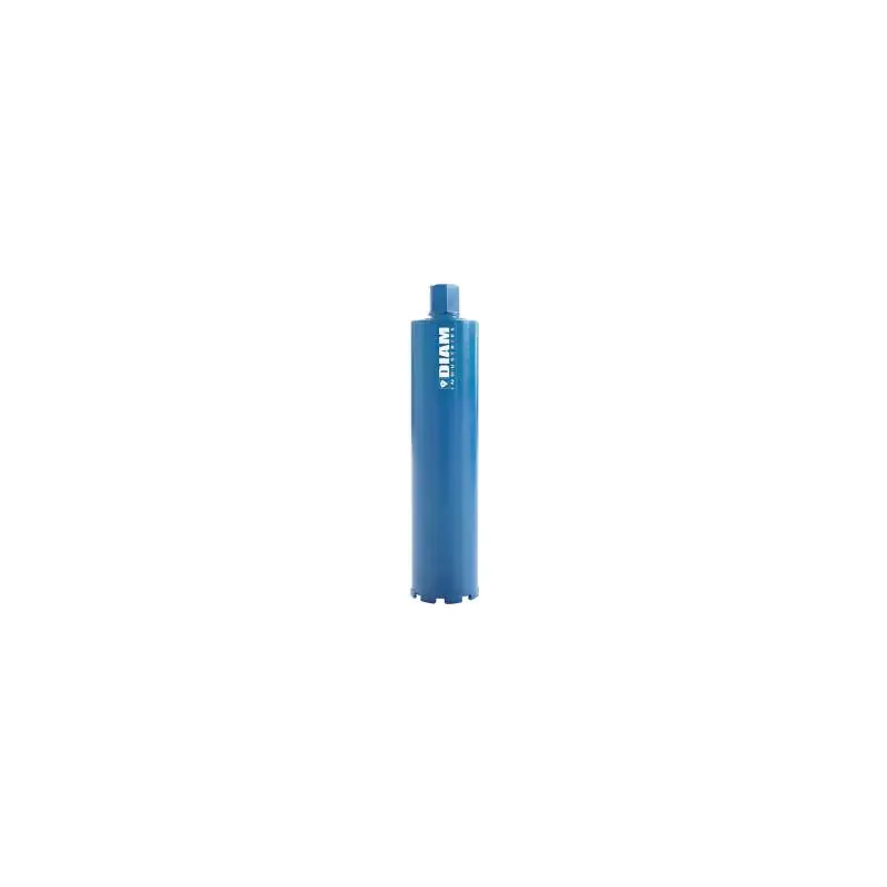 Remise Couronne DIAM INDUSTRIES S4 Gamme Béton