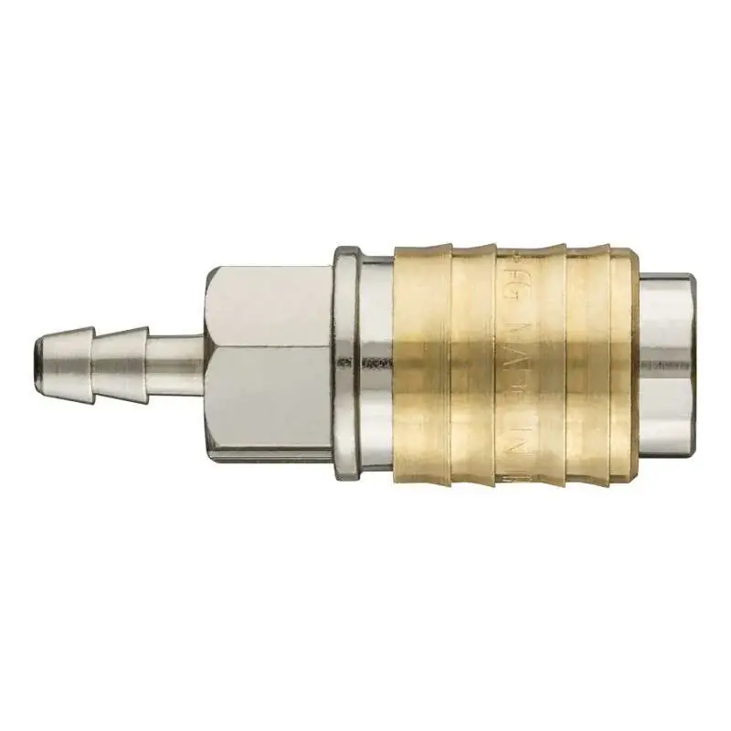 Commande En Gros Raccord rapide pour compresseur NEO TOOLS