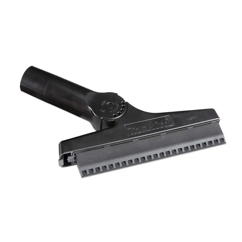 Raclette de soufflage MAKITA 191M32-7 pour aspirateur souffleurs Solde