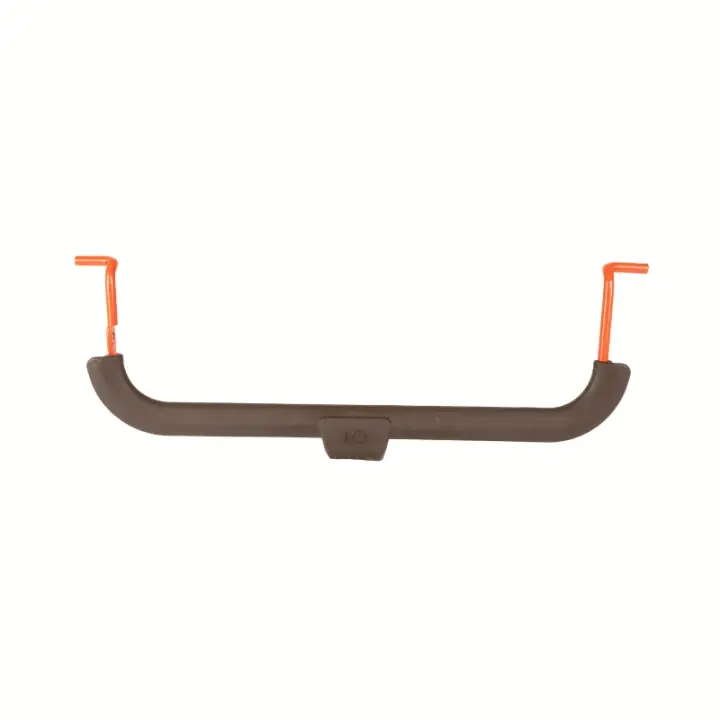 Offre Du Jour Ensemble de bras de caution 5993493-62
