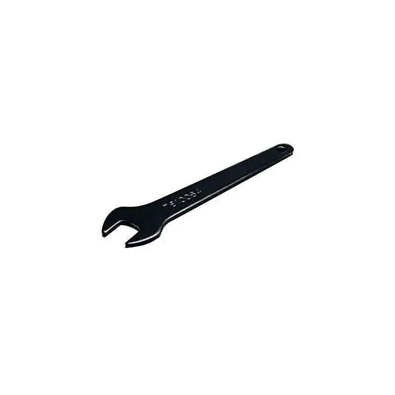 Clés pour Défonceuse MAKITA RP0900 Prix Choc