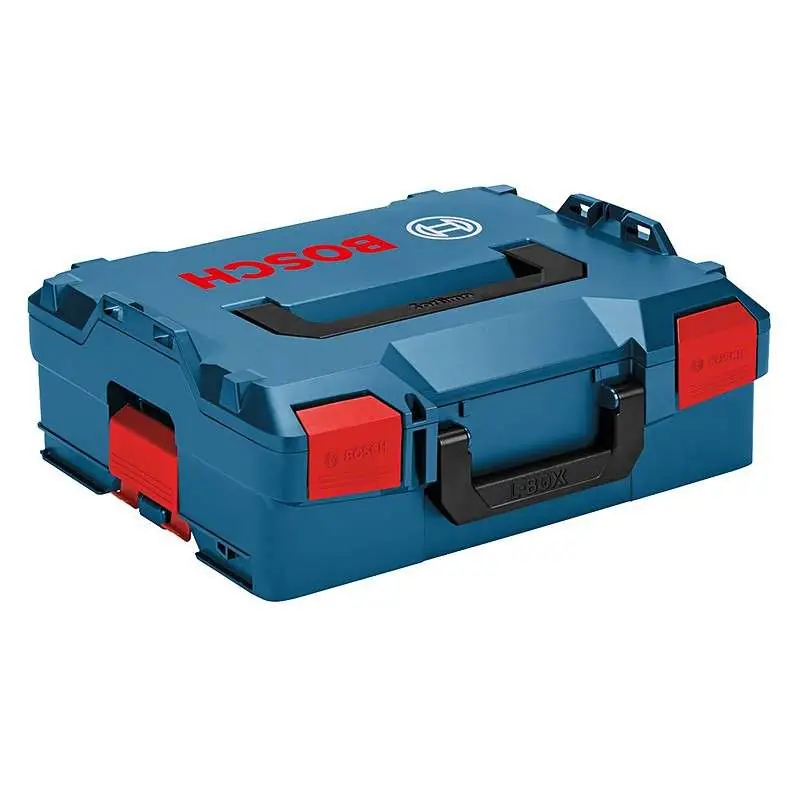 Coffret de transport BOSCH 1600A012G0 L-Boxx 136 Professional Must-Have
