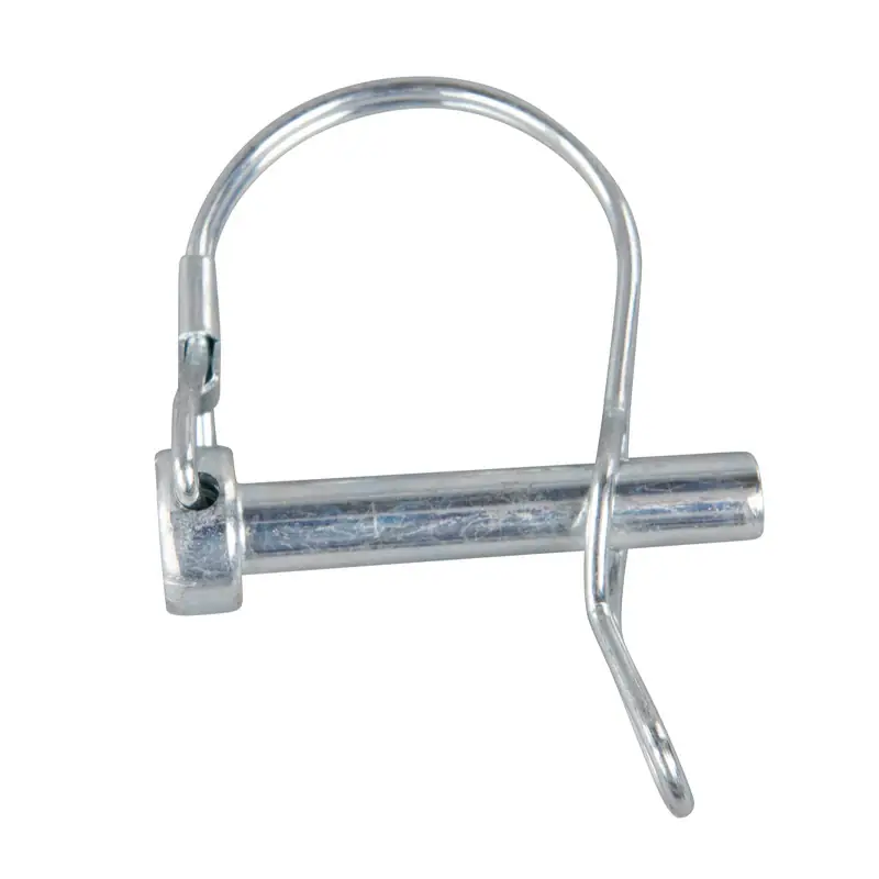 Prix Bas Goupille pour mèche de tarière MAKITA E-25541