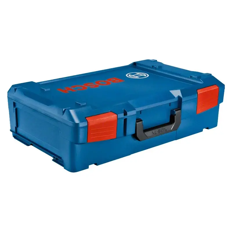 Expédié Aujourd&rsquo;hui Coffret de transport BOSCH 1600A0259V – XL-boxx Professionnal