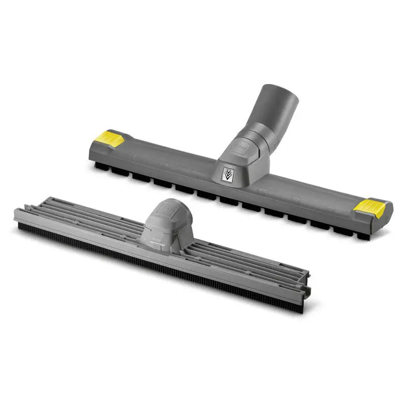 Buse pour sol humide/sec KARCHER 2.889-152.0, plastique avancé, DN35 360mm Retour Gratuit