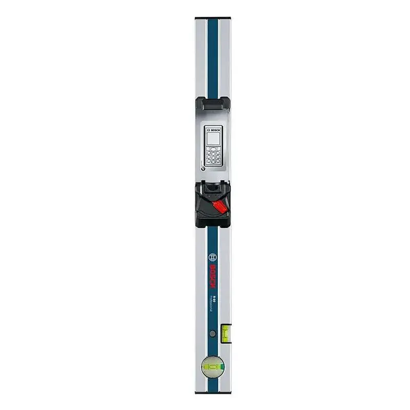 Prix Choc Rail de mesure BOSCH 0601079000 – R 60 Professional pour GLM 80