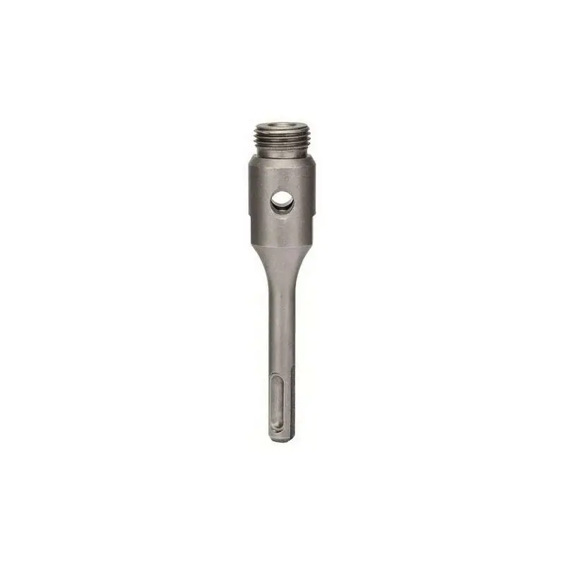Authentique Adaptateur BOSCH Professional (2608598123) SDS+ pour couronnes de forage diamantées