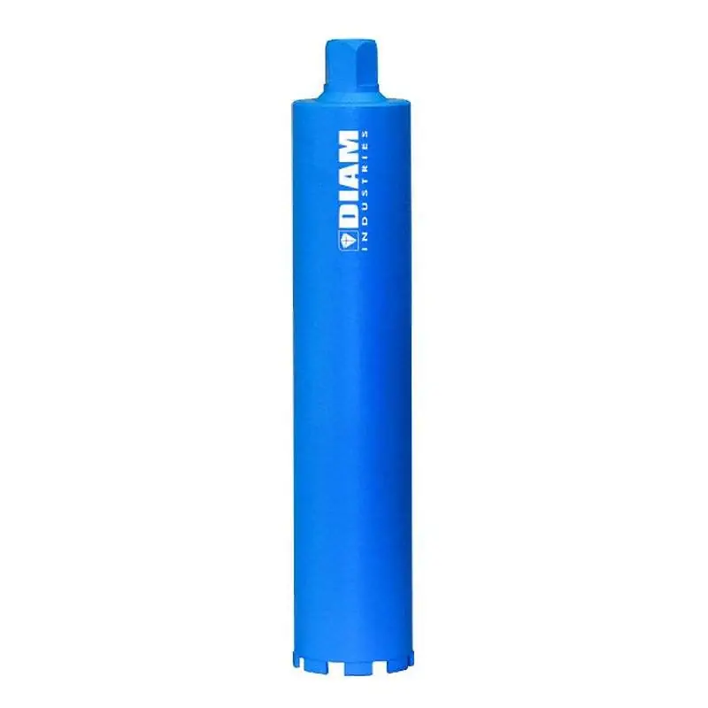 Acheter En Ligne Couronne DIAM INDUSTRIES GR pour le granit