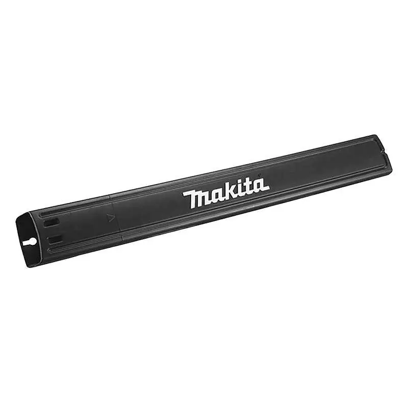 Commander Vite Couvercle de lame MAKITA 450490-1 pour tailles-haies MAKITA UH6570 et UH7580
