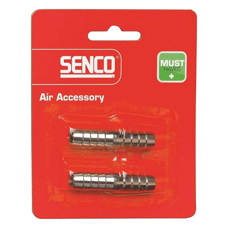 Commander Vite Raccord pneumatique SENCO 4000500