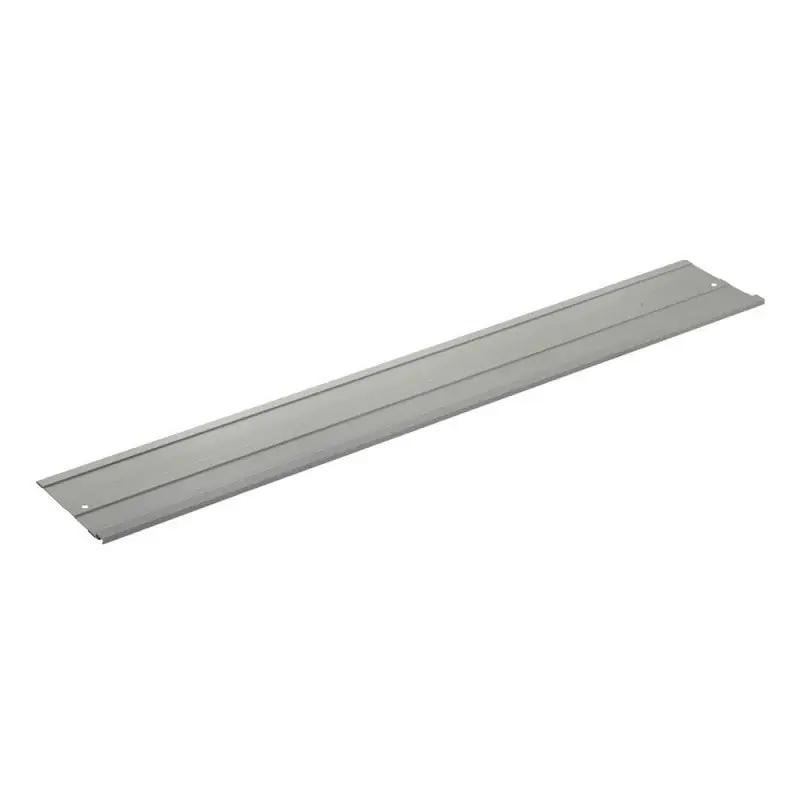 Meilleure Vente Rallonge pour rail de guidage WOLFCRAFT FKS115