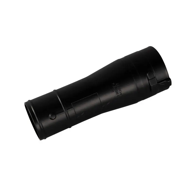 Populaire Adaptateur de buse MAKITA 191L13-5 80x72mm