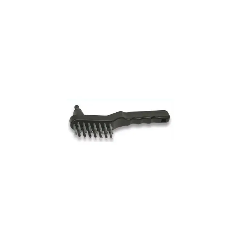 Retour Gratuit Combine marteau brosse GYS 044166