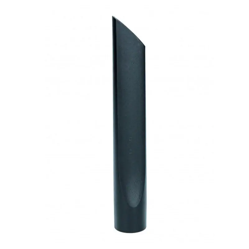 Suceur plat BOSCH 2608000665 – Ø31,2mm – Pour GAS 18V-1 Offre Spéciale