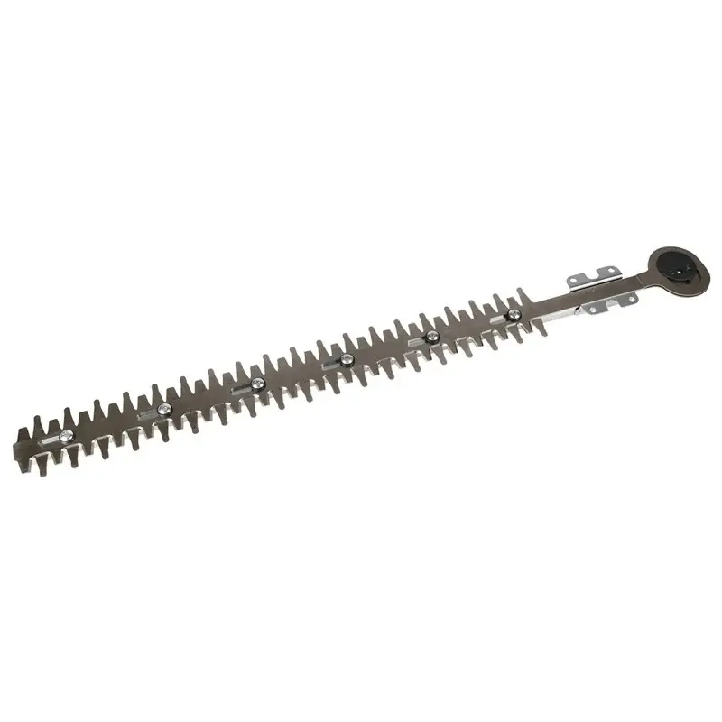 Lame de cisaille pour taille-haie MAKITA 140827-7 520mm Achat Immédiat