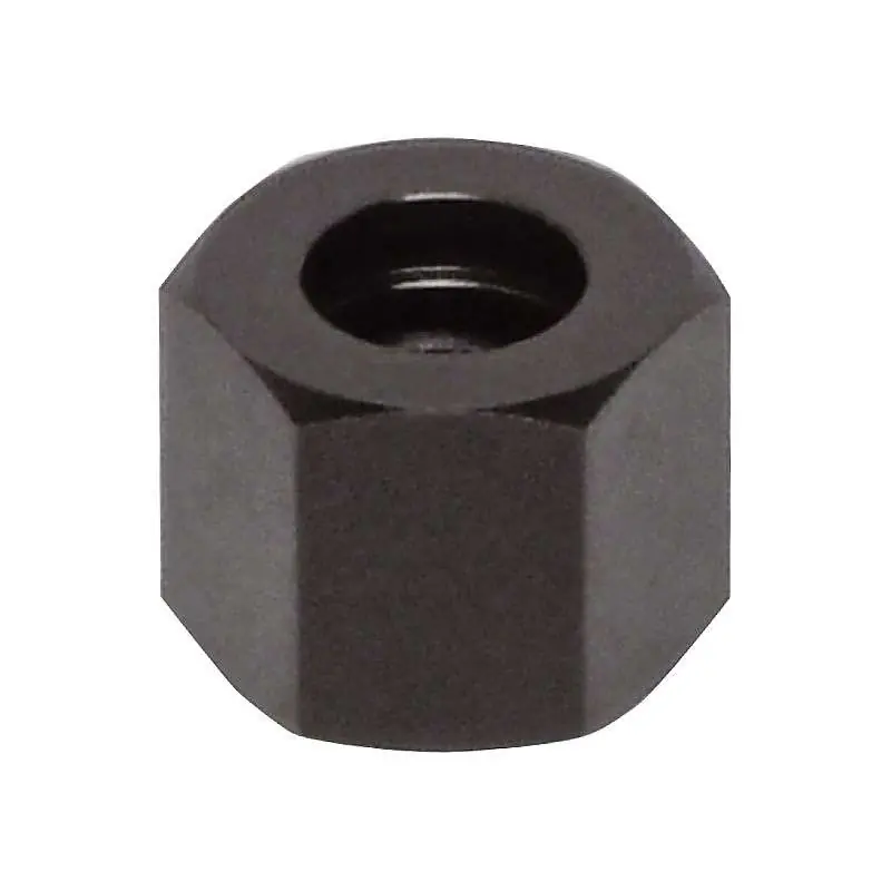 Réduction Écrou de pince pour Défonceuse MAKITA RP1800 et RP2300