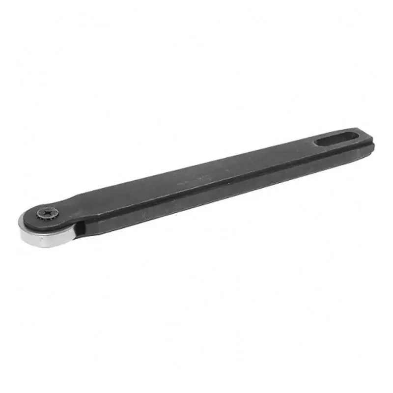 Nouvel Arrivage Guide pour mortaiseuse 7104L Taille 30mm MAKITA 122235-4