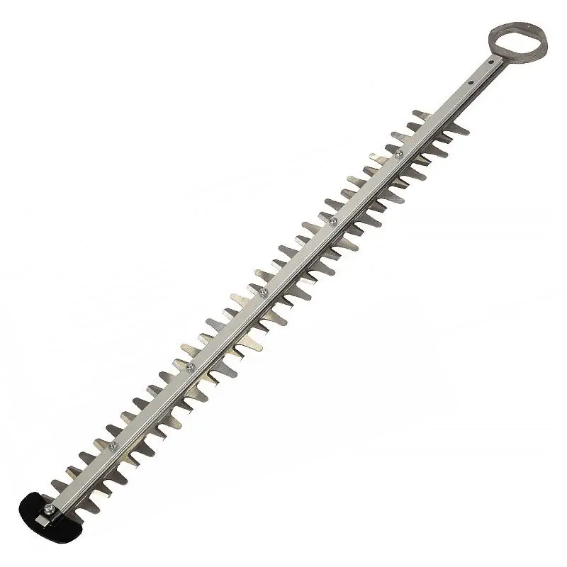 Couteaux pour taille-haie MAKITA 125443-6 Bon Marché