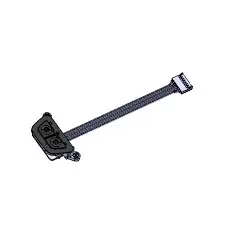 Ensemble clavier taille-haie Super Prix