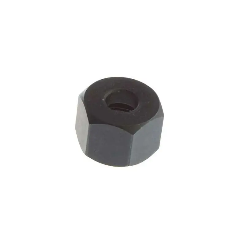 Prix Choc Écrou de pince pour Défonceuse MAKITA RP0900