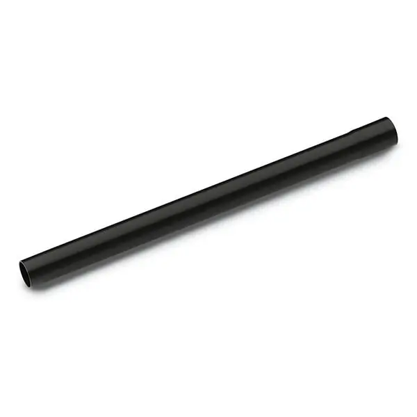 Must-Have Prolongateur KARCHER de tube d‘aspiration 0,5 m