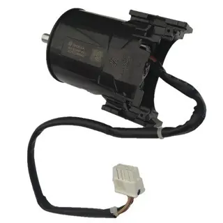 Offre Du Jour Moteur de coupe 405x, 415x, 305E, 310E Nera, 405XE, 410XE Nera