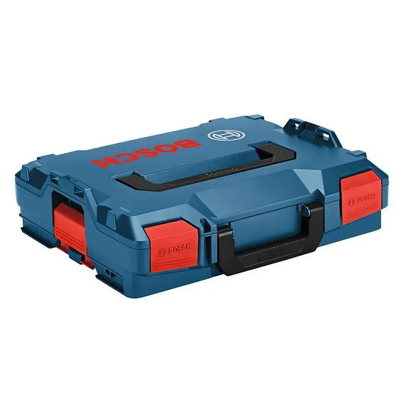 Coffret de transport BOSCH 1600A012FZ – L-Boxx 102 Professional Seulement Aujourd&rsquo;hui