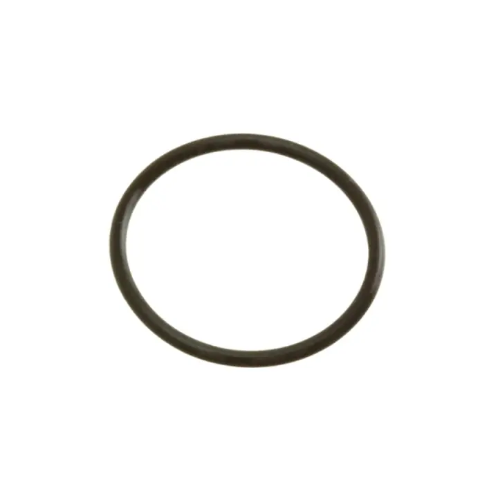 Joint torique X-Ring 29,75 x 3,53 Acheter En Ligne