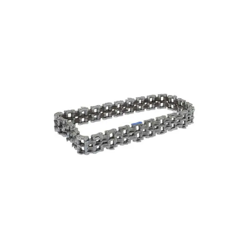 Promotion Chaîne 16,5mm pour mortaiseuse MAKITA 7104L