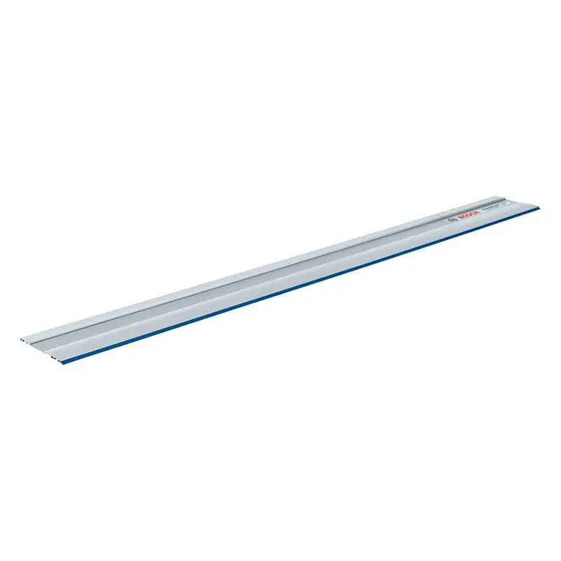 Rail de guidage BOSCH FSN 1400 Professional 1400mm Prix Cassé