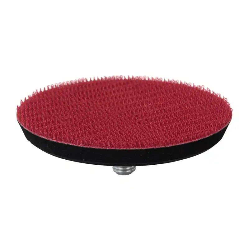 Authentique Plateau pour travaux de polissage MAKITA 743125-4