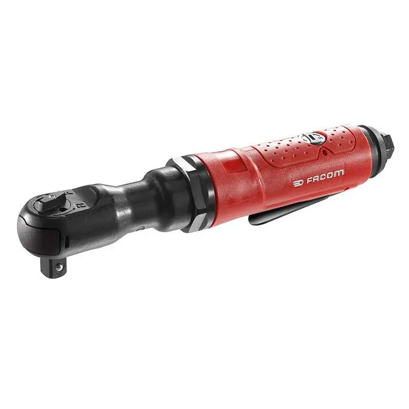 Petit Prix Cliquet pneumatique FACOM VR.S3136PB 1/2&Prime; 27 Nm