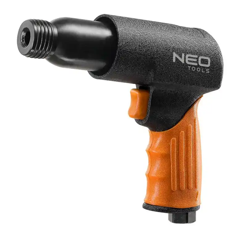 Seulement Aujourd&rsquo;hui Marteau pneumatique 190 mm – NEO TOOLS – 14-028