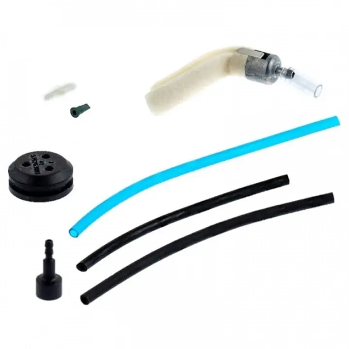 Meilleur Prix Kit d‘entretien de tuyau de carburant 5995689-01