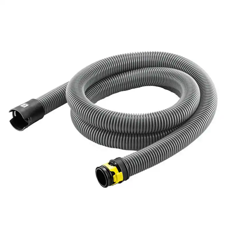 Authentique Tuyau rallonge emballé KARCHER DN35 – 2,5m