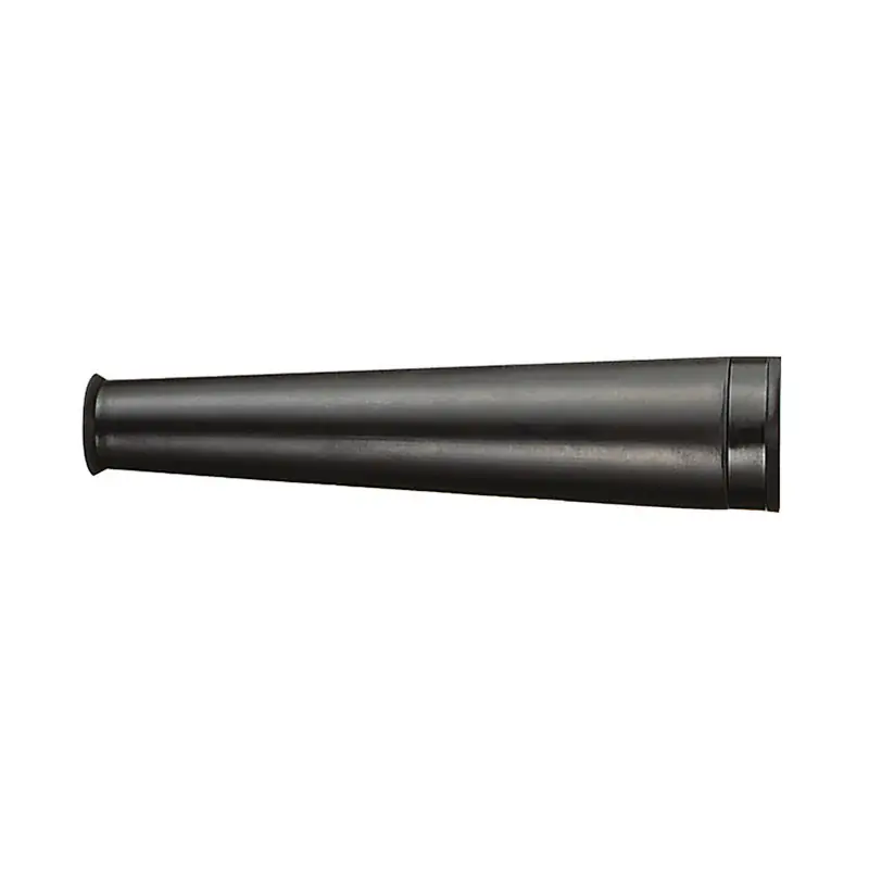Offre Du Jour Buse conique de soufflage MAKITA 132025-7 220mm