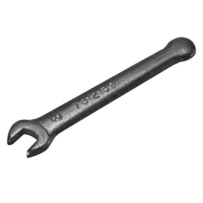 Clés pour Défonceuse MAKITA RP1110C Commande En Gros