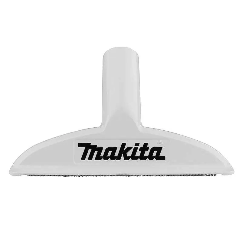 Retour Gratuit Brosse d‘aspiration pour siège MAKITA 199038-1
