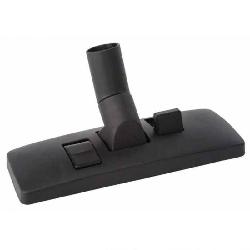 Suceur articulé à brosse 35mm BOSCH 1609201230 pour GAS 10 à 55 Prix Bas
