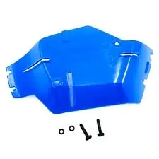 Certifié Kit Hiver 585/592 5996346-01
