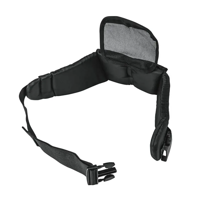 Nouvelle Collection Ceinture abdominale pour souffleur à dos MAKITA EB7650TH