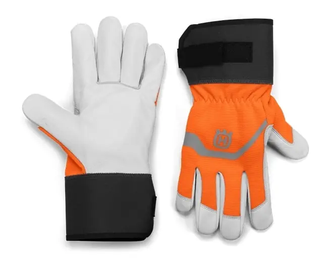 Réduction Gants Husqvarna Classic