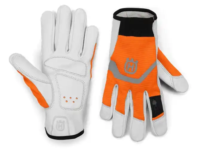 Offre Du Jour Gants Husqvarna Functional Light Comfort, 6