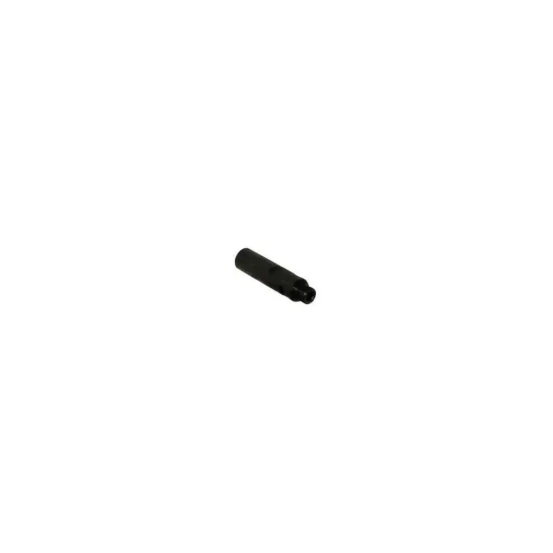 Rallonge DIAM R5001/2 longueur 500 mm pour couronne 1/2 Satisfait Ou Remboursé