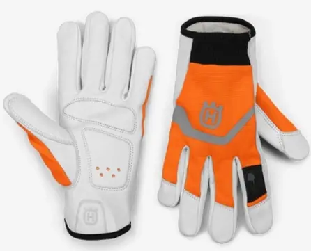 Quantité Limitée Gants Husqvarna Functional Light Comfort, 7