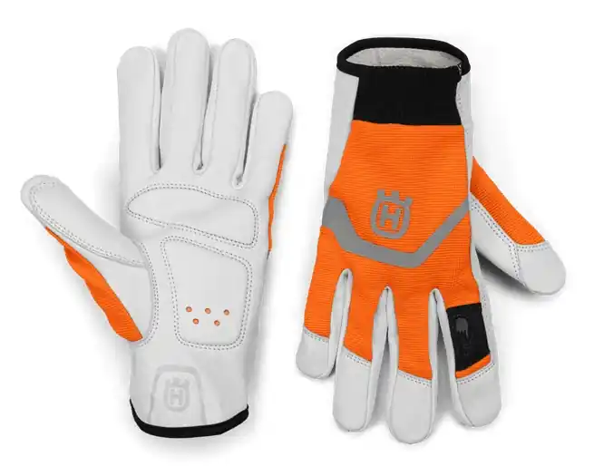 Nouvel Arrivage Gants Husqvarna Functional Light Comfort, 9